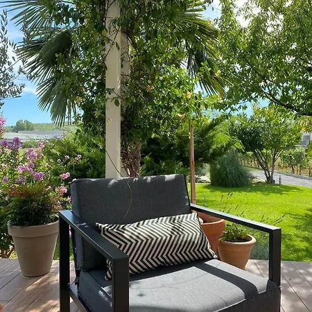 Apartment Apartman Hercegovina *