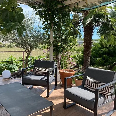 Apartament Apartman Hercegovina