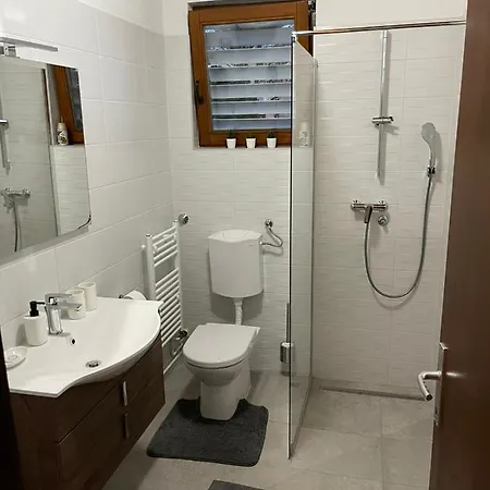 Apartman Hercegovina