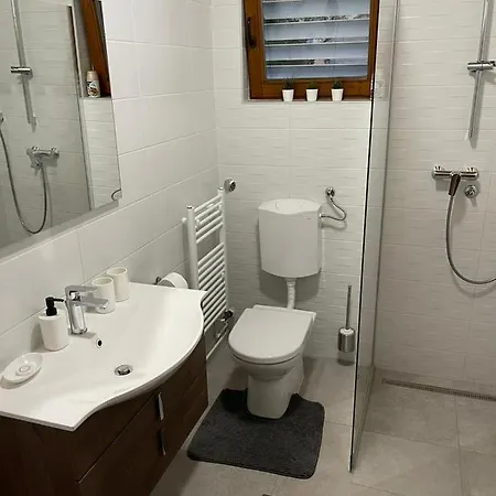Apartman Hercegovina *